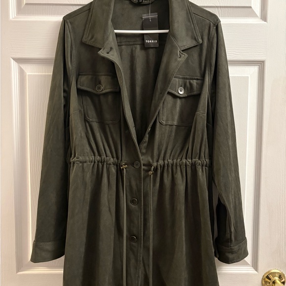 SOLD - Picture 1 of 6